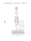 Methods, Systems, and Products for Address Translation in Residential     Networks diagram and image