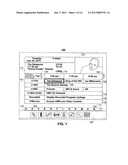 SYSTEMS AND METHODS FOR INITIALIZING ALLOCATIONS OF TRANSPORT STREAMS     BASED ON HISTORICAL DATA diagram and image