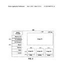 SYSTEMS AND METHODS FOR INITIALIZING ALLOCATIONS OF TRANSPORT STREAMS     BASED ON HISTORICAL DATA diagram and image