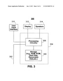 SYSTEMS AND METHODS FOR INITIALIZING ALLOCATIONS OF TRANSPORT STREAMS     BASED ON HISTORICAL DATA diagram and image