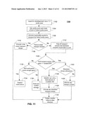 SYSTEMS AND METHODS FOR INITIALIZING ALLOCATIONS OF TRANSPORT STREAMS     BASED ON HISTORICAL DATA diagram and image