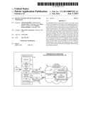 DEVICE SENSOR AND ACTUATION FOR WEB PAGES diagram and image