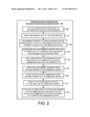 DEVICE SENSOR AND ACTUATION FOR WEB PAGES diagram and image