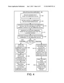 DEVICE SENSOR AND ACTUATION FOR WEB PAGES diagram and image