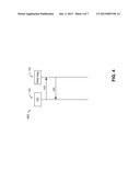 Connectionless Operation in a Wireless Network diagram and image