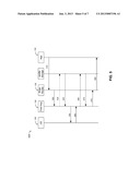 Connectionless Operation in a Wireless Network diagram and image