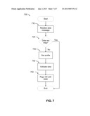 Connectionless Operation in a Wireless Network diagram and image