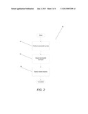 SYSTEMS AND METHODS FOR DETERMINING AVAILABLE BANDWIDTH AND PERFORMING     INITIAL STREAM SELECTION WHEN COMMENCING STREAMING USING HYPERTEXT     TRANSFER PROTOCOL diagram and image