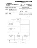 INTERACTIVE STREAMING CONTENT APPARATUS, SYSTEMS AND METHODS diagram and image