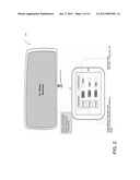 INTERACTIVE STREAMING CONTENT APPARATUS, SYSTEMS AND METHODS diagram and image