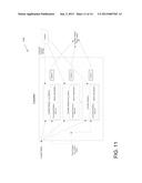 INTERACTIVE STREAMING CONTENT APPARATUS, SYSTEMS AND METHODS diagram and image