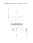 INTERACTIVE STREAMING CONTENT APPARATUS, SYSTEMS AND METHODS diagram and image