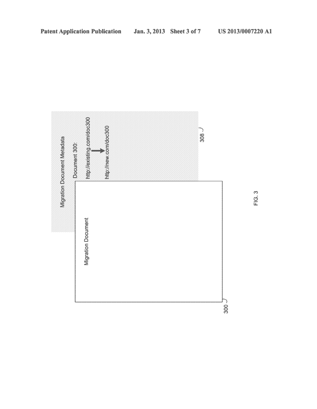 MAINTAINING REFERENTIAL INTEGRITY - diagram, schematic, and image 04