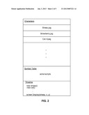 APPLICATION ACCELERATION diagram and image