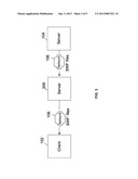 APPLICATION ACCELERATION diagram and image