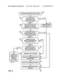 FILTER SELECTION AND RESUSE diagram and image