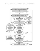 FILTER SELECTION AND RESUSE diagram and image