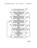 FILTER SELECTION AND RESUSE diagram and image