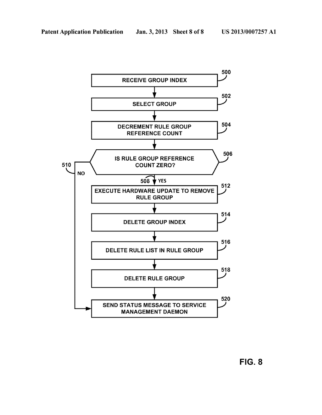 FILTER SELECTION AND RESUSE - diagram, schematic, and image 09