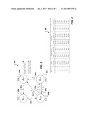 Characterizing Web Workloads For Quality of Service Prediction diagram and image