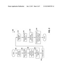 Characterizing Web Workloads For Quality of Service Prediction diagram and image