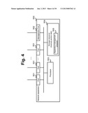 MONITORING SYSTEM AND MONITORING METHOD diagram and image