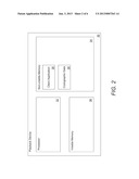 Systems and Methods for Estimating Available Bandwidth and Performing     Initial Stream Selection When Streaming Content diagram and image