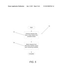 Systems and Methods for Estimating Available Bandwidth and Performing     Initial Stream Selection When Streaming Content diagram and image