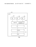 Searching Virtual Resources diagram and image