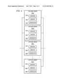 Method of load balancing edge-enabled applications in a content delivery     network (CDN) diagram and image