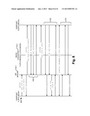 MEDIA INTERWORKING IN IPv4 AND IPv6 SYSTEMS diagram and image