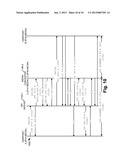 MEDIA INTERWORKING IN IPv4 AND IPv6 SYSTEMS diagram and image