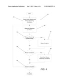 Systems and Methods for Performing Multiphase Adaptive Bitrate Streaming diagram and image