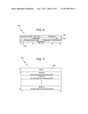 FACILITATING TRANSPORT MODE INPUT/OUTPUT OPERATIONS BETWEEN A CHANNEL     SUBSYSTEM AND INPUT/OUTPUT DEVICES diagram and image