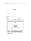 FACILITATING TRANSPORT MODE INPUT/OUTPUT OPERATIONS BETWEEN A CHANNEL     SUBSYSTEM AND INPUT/OUTPUT DEVICES diagram and image