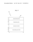 FACILITATING TRANSPORT MODE INPUT/OUTPUT OPERATIONS BETWEEN A CHANNEL     SUBSYSTEM AND INPUT/OUTPUT DEVICES diagram and image