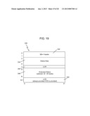 FACILITATING TRANSPORT MODE INPUT/OUTPUT OPERATIONS BETWEEN A CHANNEL     SUBSYSTEM AND INPUT/OUTPUT DEVICES diagram and image