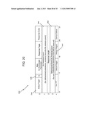 FACILITATING TRANSPORT MODE INPUT/OUTPUT OPERATIONS BETWEEN A CHANNEL     SUBSYSTEM AND INPUT/OUTPUT DEVICES diagram and image