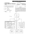 INFERRING HOST STORAGE TOPOLOGY diagram and image