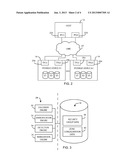 INFERRING HOST STORAGE TOPOLOGY diagram and image