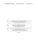 INFERRING HOST STORAGE TOPOLOGY diagram and image