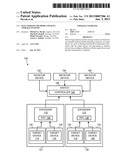 DATA STORAGE METHODS AND DATA STORAGE SYSTEMS diagram and image