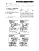 INFORMATION PROCESSING DEVICE AND METHOD OF COLLECTION PROCESS OF DEVICE     INFORMATION IN THE INFORMATION PROCESSING DEVICE diagram and image