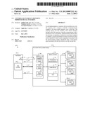 Controller Interface Providing Improved Signal Integrity diagram and image