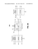 WRITING TO ASYMMETRIC MEMORY diagram and image