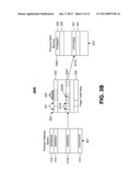 WRITING TO ASYMMETRIC MEMORY diagram and image