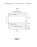 WRITING TO ASYMMETRIC MEMORY diagram and image