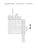 WRITING TO ASYMMETRIC MEMORY diagram and image