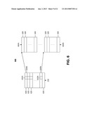 WRITING TO ASYMMETRIC MEMORY diagram and image