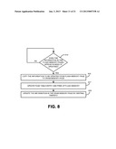 WRITING TO ASYMMETRIC MEMORY diagram and image